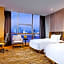 Holiday Inn Nanchang Riverside
