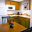 Pines Inn & Suites