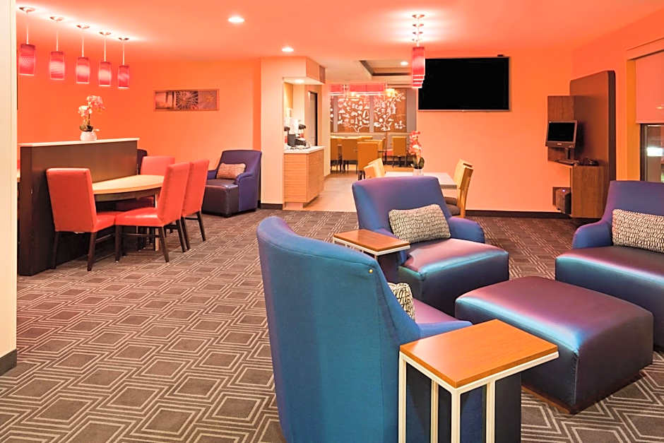 TownePlace Suites by Marriott Sioux Falls South