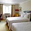 Hollins Hall Hotel, Spa & Golf
