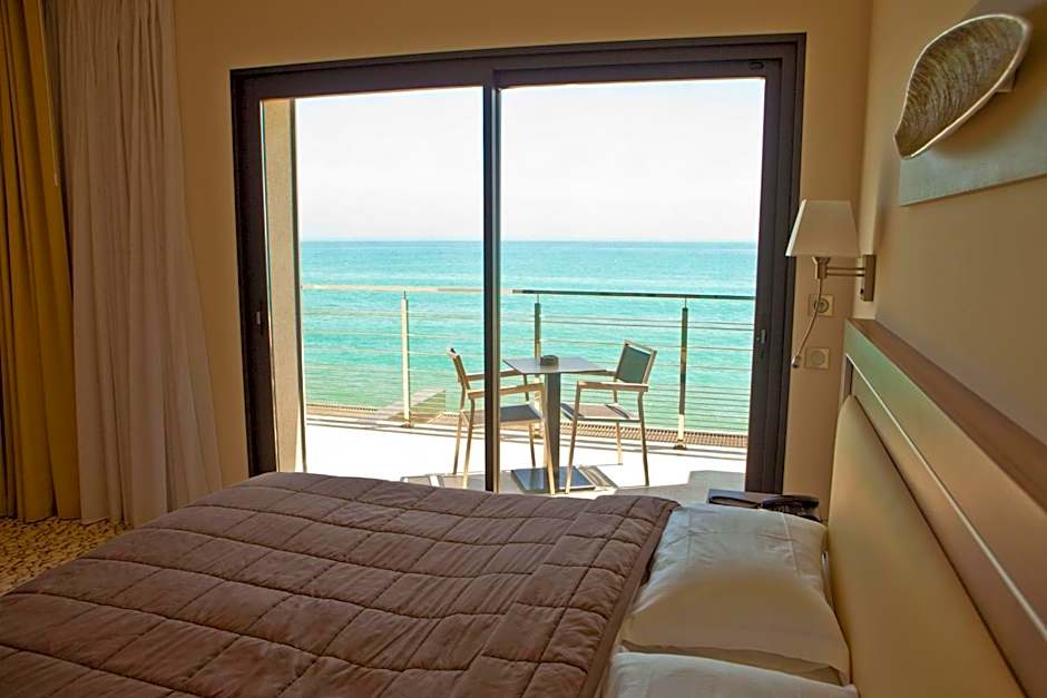 Villa Azur