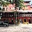 Hotel Artesanal Palomera