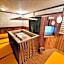 First Inn Takamatsu