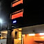 R's Forest Inn