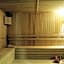 Ramada By Wyndham Bursa Cekirge Thermal & Spa