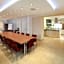 Hotel Rossle