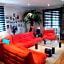 Moderne Home original design