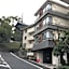 Ryokan Kosen