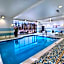 Hilton Garden Inn Durham-University Medical Center