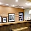 Hampton Inn By Hilton & Suites Chicago