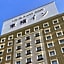 Toyoko Inn Atami Ekimae