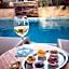 Livia Garden Hotel