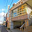 Hotel Minatoya