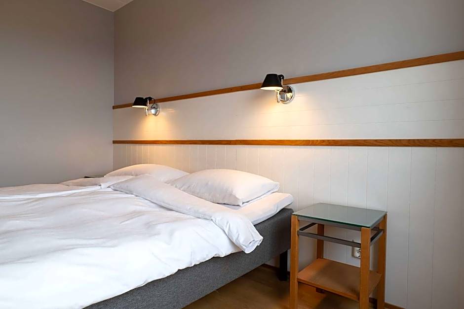 Best Western Plus Park City Solna