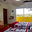 Hotel Happy Beach