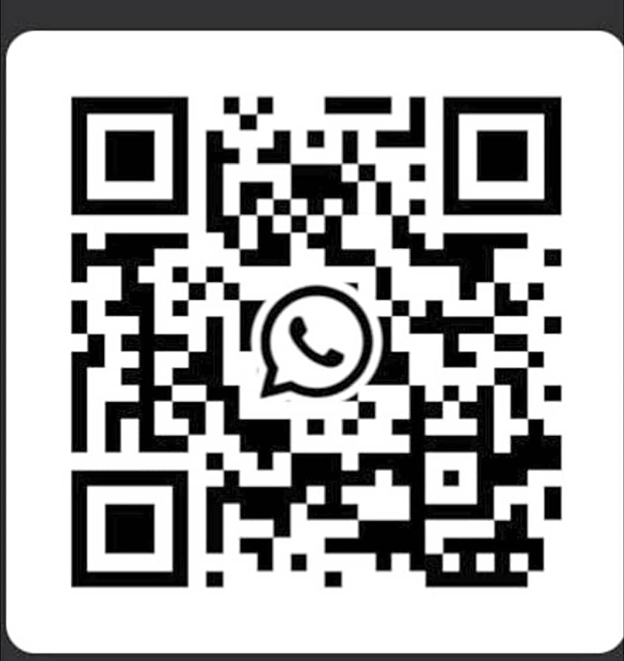 Meltin' Rome Guest House