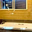 Pension B,B, Dylan - Vacation STAY 22453v
