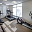 SpringHill Suites by Marriott Bakersfield