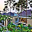 The Seminyak Suites Private Villas