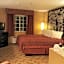 Days Inn by Wyndham Central City