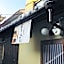 INN Plus Toji Kindo