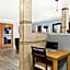 Red Lion Inn & Suites Yakima
