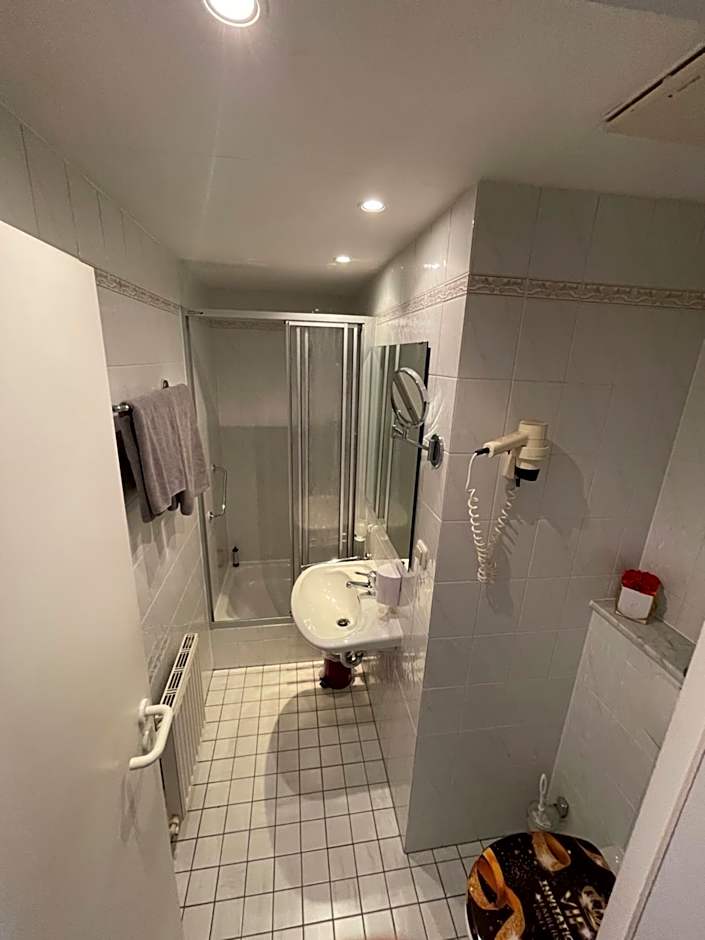 Hotel Maison LeMi