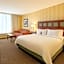 Holiday Inn Sacramento-Capitol Plaza By IHG