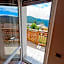 Life Hotels Rosalpina