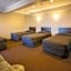 Aspree Motor Inn