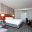 Courtyard by Marriott Traverse City