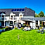 Hotel Eifelland