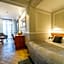 Hotel Solar Palace SPA & Wellness