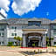 Spark by Hilton Missouri City