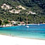 Ilianthos Apartments & Rooms