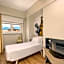 B&B Hotel Como City Center