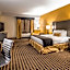 Best Western Plus Lampasas Inn & Suites
