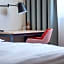 Best Western Hotel Viernheim Mannheim