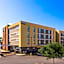 Home2 Suites By Hilton Dover