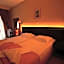 Nefeli Boutique Hotel