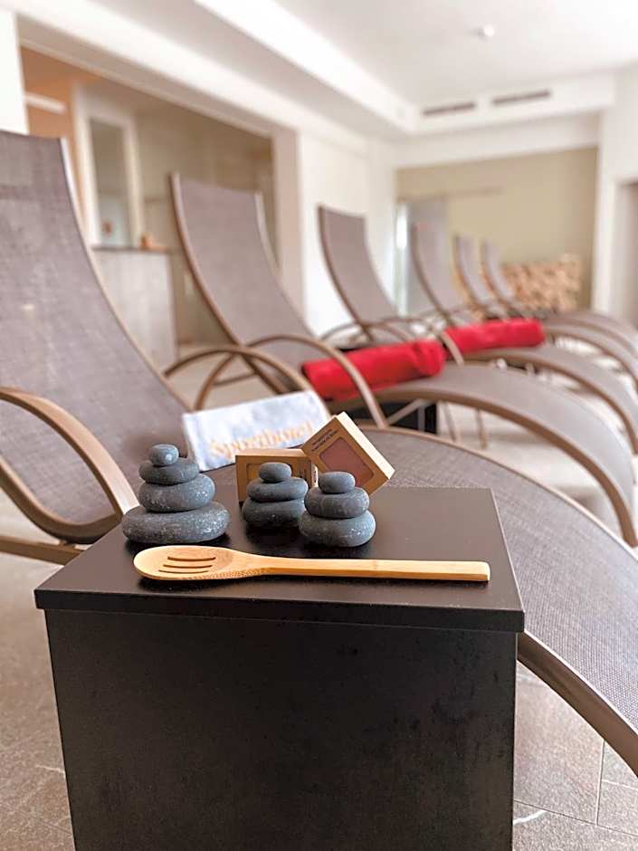 Sporthotel Igls