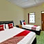 OYO 90443 Hotel New Kartika In