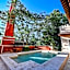 Hacienda San Antonio Millet