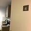 Boutique Hotel Rose