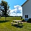 Cobblestone Inn And Suites