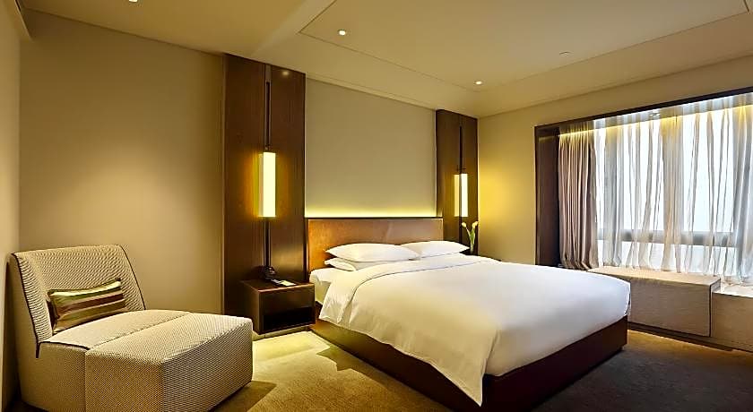 Hyatt Place Shenzhen Dongmen