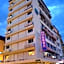 Winner Hotel