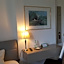 Landhotel Linden am Venekotensee
