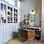 Liedjiesbos Urban Olive Farm Accommodation