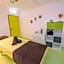 Hotel TAMMEL